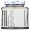 KAL Charcoal, 280 mg, 100 Capsules view 2