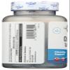 KAL Charcoal, 280 mg, 100 Capsules view 4
