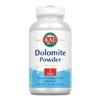 Kal Dolomite Powder, 16 Ounce view 1