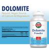 Kal Dolomite Powder, 16 Ounce view 2