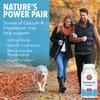 Kal Dolomite Powder, 16 Ounce view 3