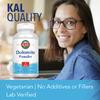 Kal Dolomite Powder, 16 Ounce view 4