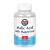 Kal Malic Acid with Magnesium Tablets, 120 Count view 1