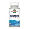 KAL Chlorophyll Tablets, 20 mg, 100 Count view 1