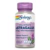 Solaray Astragalus Extract, 200mg, 30 Count view 1