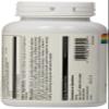 Solaray Vitamin C with Echinacea, 500 mg per capsule, 120 Capsules view 3