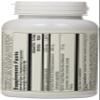 Solaray Vitamin C with Echinacea, 500 mg per capsule, 120 Capsules view 4