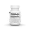 Source Naturals NAD+, Coenzymated B-3, Supports Cellular Energy*, 25 mg - 60 Lozenges view 2