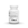 Source Naturals NAD+, Coenzymated B-3, Supports Cellular Energy*, 25 mg - 60 Lozenges view 3