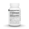 Source Naturals DLPA DL-Phenylalanine, Supports an Alert State* - 375 mg -120 Tablets view 2