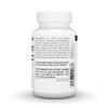 Source Naturals DLPA DL-Phenylalanine, Supports an Alert State* - 375 mg -120 Tablets view 3