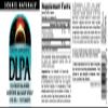 Source Naturals DLPA DL-Phenylalanine, Supports an Alert State* - 375 mg -120 Tablets view 4