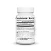 Source Naturals DLPA DL-Phenylalanine Supplement That Supports an Alert State* - 750 mg - 30 Tablets view 2