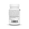 Source Naturals DLPA DL-Phenylalanine Supplement That Supports an Alert State* - 750 mg - 30 Tablets view 3