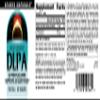 Source Naturals DLPA DL-Phenylalanine Supplement That Supports an Alert State* - 750 mg - 30 Tablets view 4