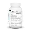 Source Naturals L-Lysine Free Form, 1,000 mg - Amino Acid Supplement Supports Energy & Formation of Collagen* - 50 Tablets view 2
