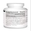 Source Naturals L-Lysine Free Form, 1,000 mg - Amino Acid Supplement Supports Energy & Formation of Collagen* - 50 Tablets view 3