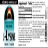 Source Naturals L-Lysine Free Form, 1,000 mg - Amino Acid Supplement Supports Energy & Formation of Collagen* - 50 Tablets view 4
