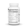 Source Naturals Liver Guard - Silymarin, CoQ10, N-Acetyl Cysteine Complex - 60 Tablets view 2