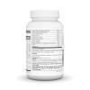 Source Naturals Liver Guard - Silymarin, CoQ10, N-Acetyl Cysteine Complex - 60 Tablets view 3