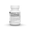 Source Naturals Niacinamide B-3, Dietary Supplement - 100 mg - 100 Tablets view 3