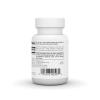 Source Naturals Niacinamide B-3, Dietary Supplement - 100 mg - 100 Tablets view 4
