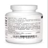 Source Naturals No-Flush Niacin, B-3 for Energy & Cardiovascular Health* 500 mg - 30 Tablets view 2