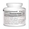 Source Naturals No-Flush Niacin, B-3 for Energy & Cardiovascular Health* 500 mg - 30 Tablets view 3