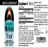 Source Naturals No-Flush Niacin, B-3 for Energy & Cardiovascular Health* 500 mg - 30 Tablets view 4