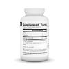 Source Naturals FOS Powder Dietary Supplement, Fructooligosaccharides Probiotic Enhancer - 200 Grams Powder view 2