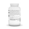Source Naturals FOS Powder Dietary Supplement, Fructooligosaccharides Probiotic Enhancer - 200 Grams Powder view 3
