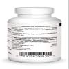 Source Naturals Ultra Chromium Picolinate 500 mcg Yeast-Free Dietary Supplement - 60 Tablets view 2