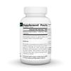Source Naturals Beta Carotene 25000 iu Antioxidant Protection - Converted by Body to Vitamin A - 250 Softgels view 2