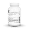 Source Naturals Beta Carotene 25000 iu Antioxidant Protection - Converted by Body to Vitamin A - 250 Softgels view 3