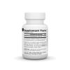 Source Naturals Vitamin B-12, 2000 mcg Supports Energy Production - 50 Lozenges view 2