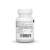 Source Naturals Vitamin B-12, 2000 mcg Supports Energy Production - 50 Lozenges view 3