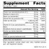 Source Naturals B-50 Complex - Supports Energy Production* - 50 mg - 100 Tablets view 2