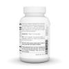 Source Naturals B-50 Complex - Supports Energy Production* - 50 mg - 100 Tablets view 4