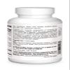 Source Naturals B-125, 125 mg B-Vitamins for Energy Production Support - 90 Tablets view 2