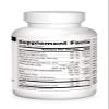 Source Naturals B-125, 125 mg B-Vitamins for Energy Production Support - 90 Tablets view 3