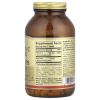 Solgar Vitamin C 500 mg with Rose Hips, 250 Tablets - Non GMO, Vegan, Gluten Free, Dairy Free, Kosher view 4