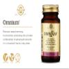Solgar Omnium, 90 Tablets - Non-GMO, Vegan, Gluten Free view 3