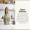 Solgar Omnium, 90 Tablets - Non-GMO, Vegan, Gluten Free view 4