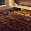 Leonidas Belgian Chocolates: 1.50 lb Signature Orangettes - Dark Chocolate Covered Orange Peel view 4