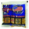 6 oz Portion Packs For 6 oz Popcorn Popper view 1