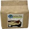 Authentic Foods Garfava Flour - 6 lb view 1
