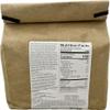 Authentic Foods Garfava Flour - 6 lb view 2