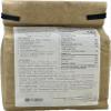Authentic Foods Superfine White Rice Flour - 3lb view 2
