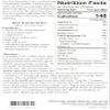 Authentic Foods Superfine White Rice Flour - 3lb view 3