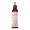 Bach Original Flower Remedies, Sweet Chestnut - Be Optimistic - Natural Homeopathic Flower Essence for Emotional Balance - Vegan, Gluten Free, Sugar Free - 20mL Dropper view 1